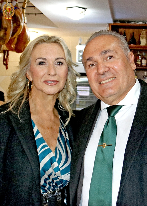 Patrona y Navidad 2024 033.jpg